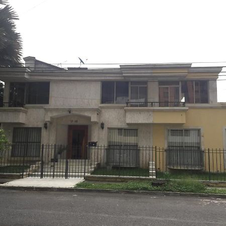 Casa Castillo Cali Luaran gambar