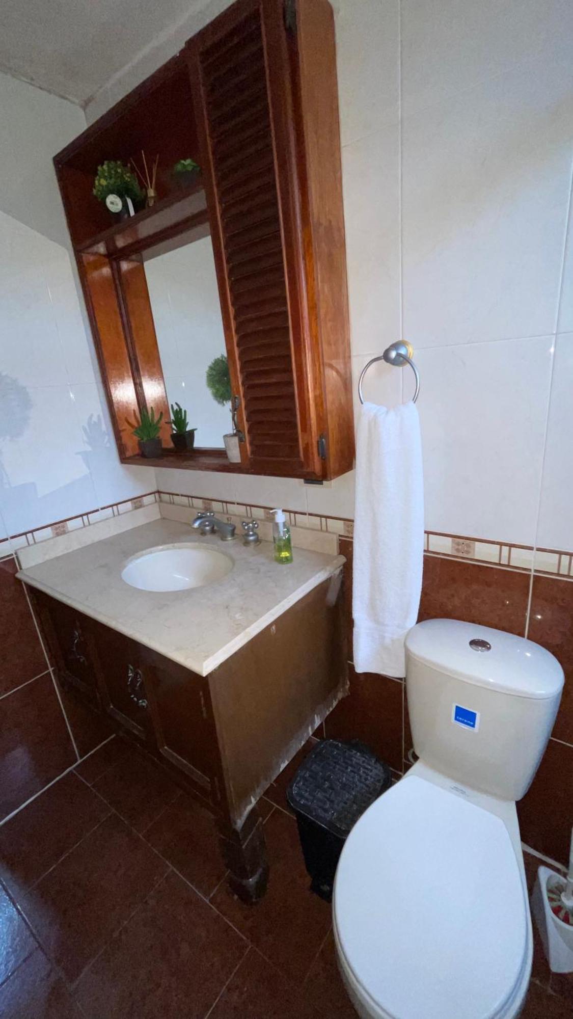 Casa Castillo Cali Luaran gambar