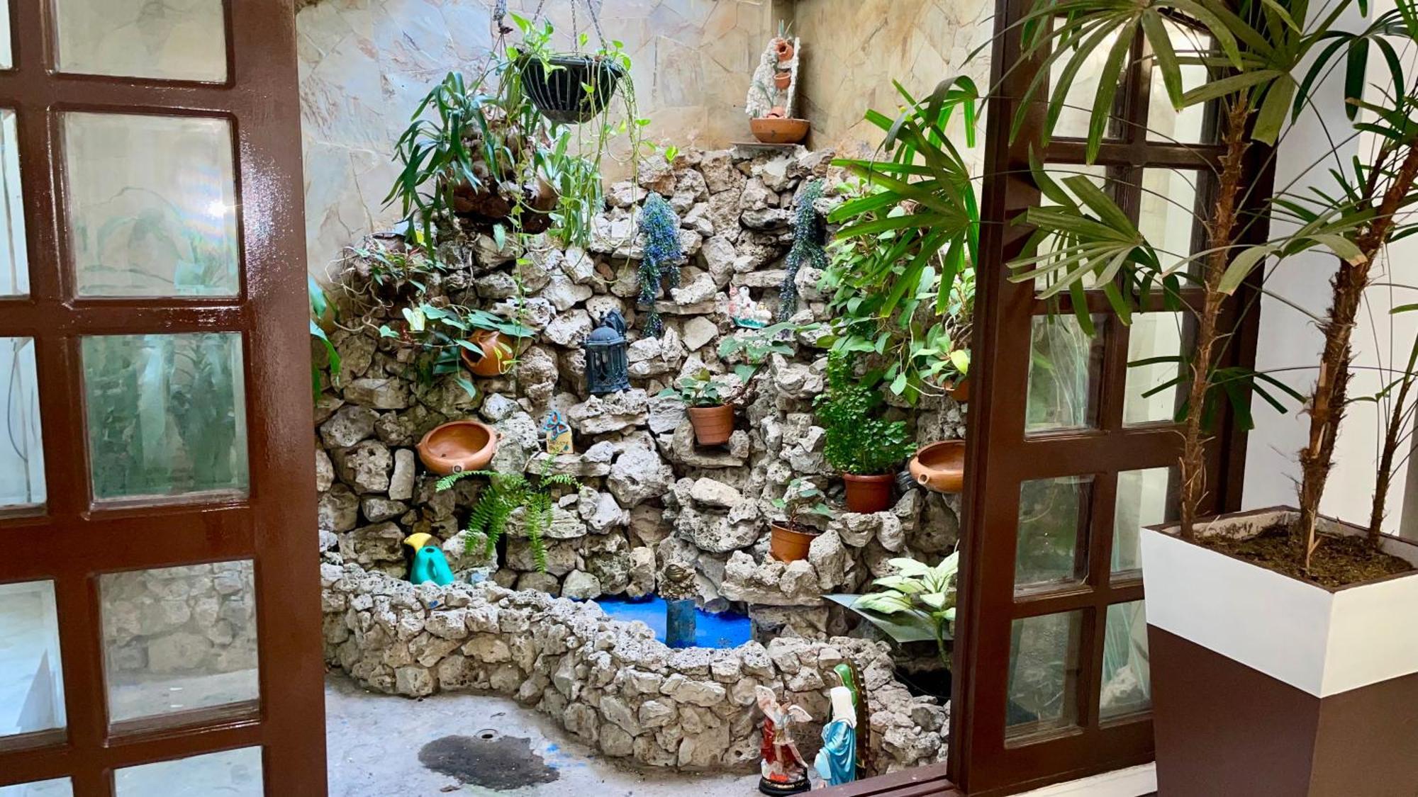 Casa Castillo Cali Luaran gambar