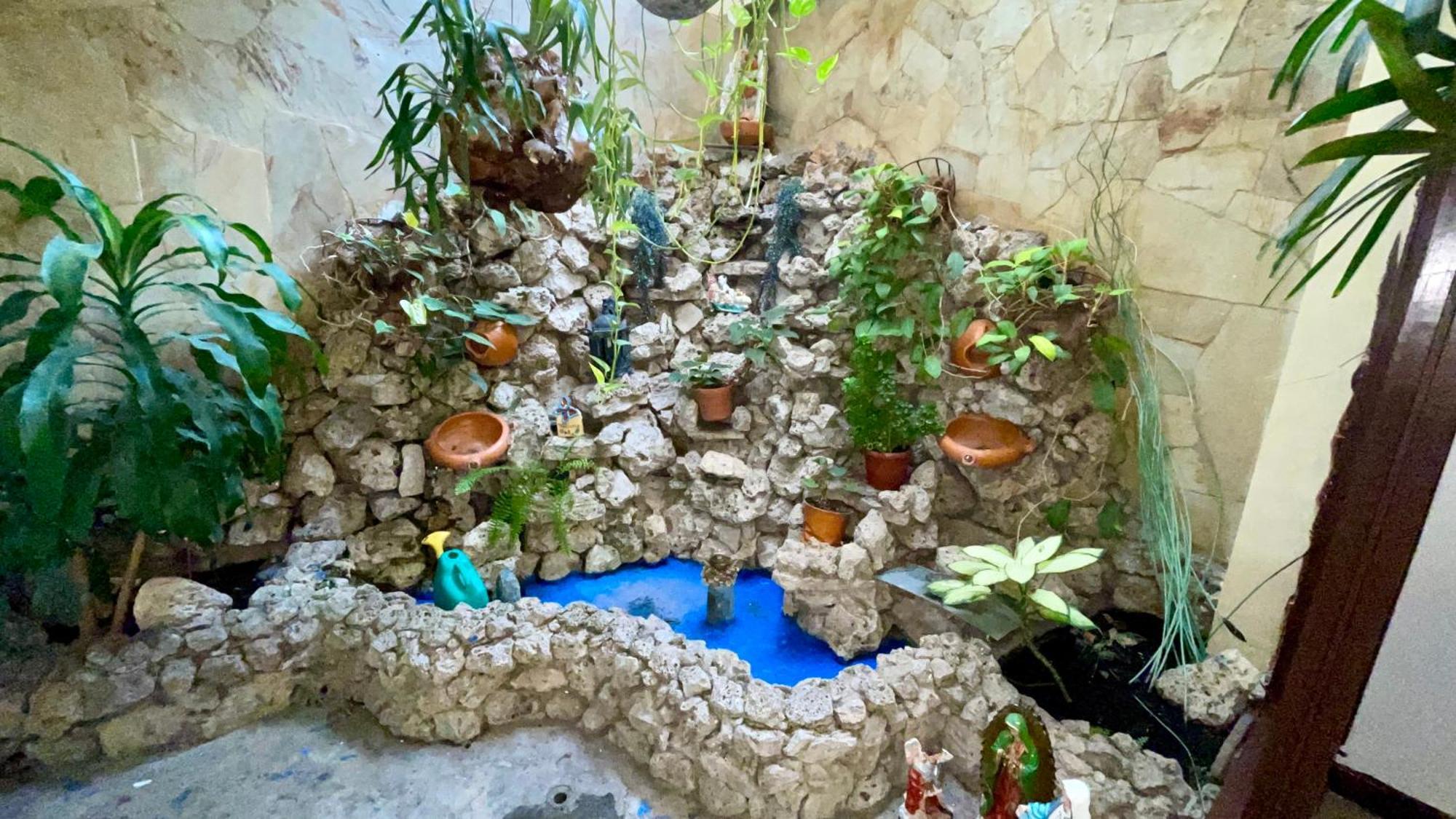 Casa Castillo Cali Luaran gambar