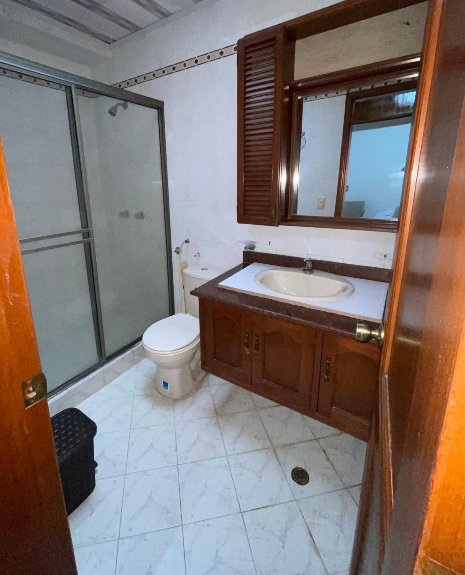 Casa Castillo Cali Luaran gambar
